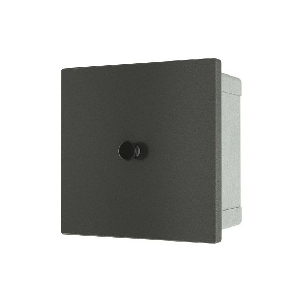 Nuohousluukku 130x130mm, eri värivaihtoehtoja