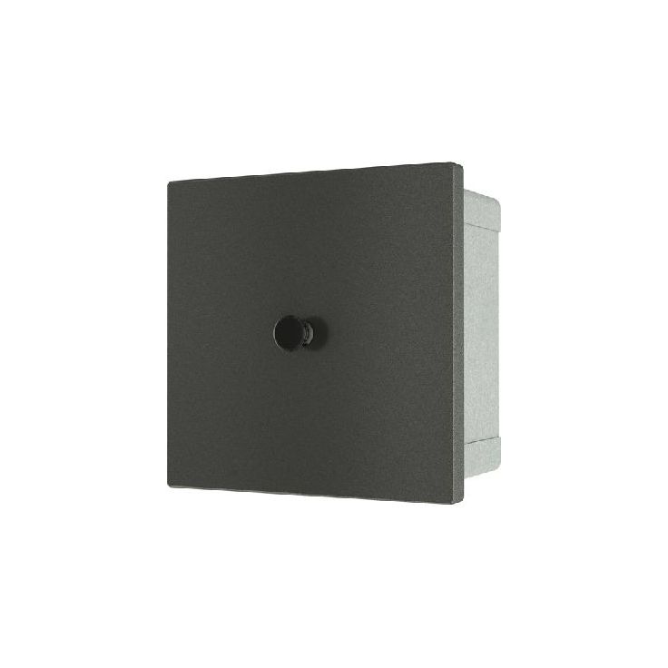 Nuohousluukku 130x130mm, eri värivaihtoehtoja