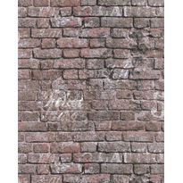 Tapetti Lutece Les Aventures 21 11201609-10