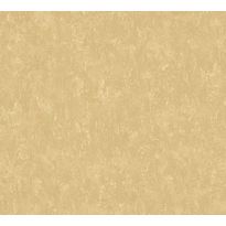 Tapetti A.S. Creation Chateau Romantic A, 30423
