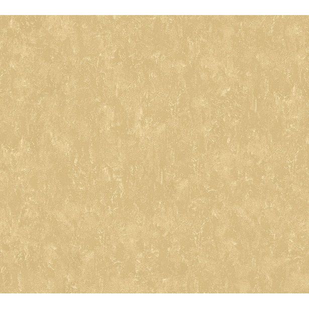 Tapetti A.S. Creation Chateau Romantic A, 30423