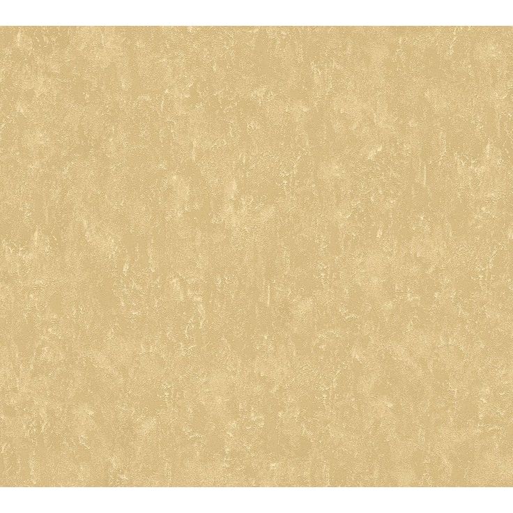 Tapetti A.S. Creation Chateau Romantic A, 30423