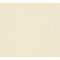 Tapetti A.S. Creation Chateau Romantic A, 30430