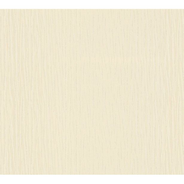Tapetti A.S. Creation Chateau Romantic A, 30430