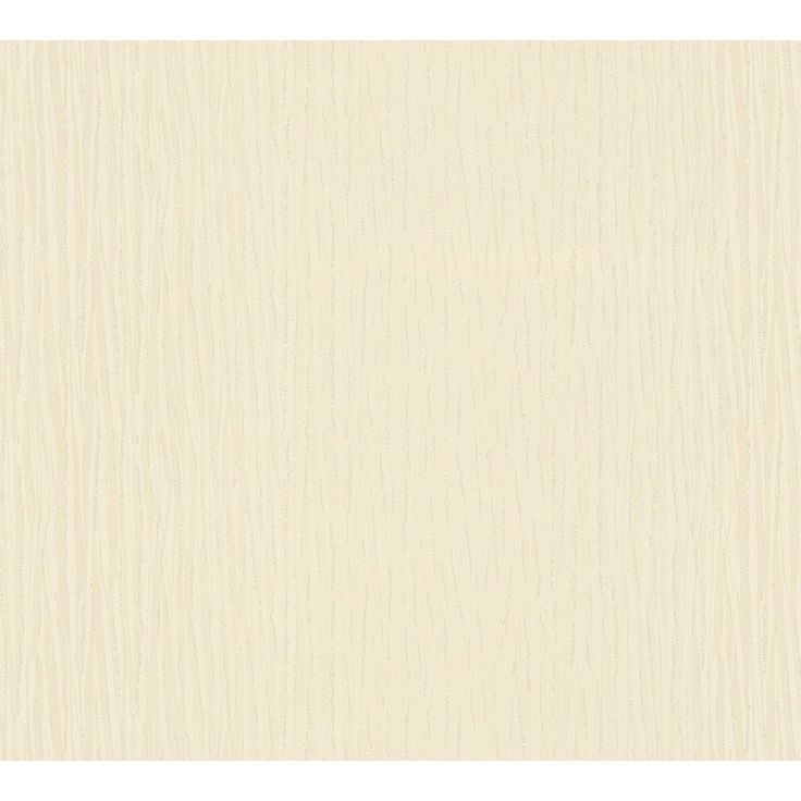 Tapetti A.S. Creation Chateau Romantic A, 30430