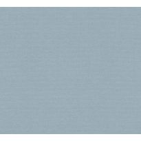 Tapetti A.S. Creation Aruba B1 30688