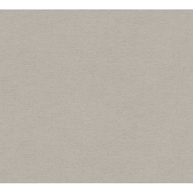 Tapetti A.S. Creation Aruba B1 30689-4, harmaa