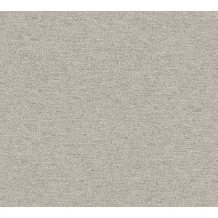 Tapetti A.S. Creation Aruba B1 30689-4, harmaa