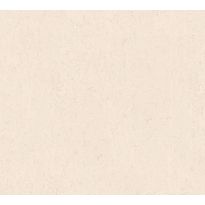 Tapetti A.S. Creation Chateau Romantic A, 33544