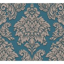 Tapetti A.S. Creations Metropolitan Stories A, 36898
