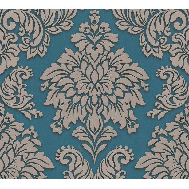 Tapetti A.S. Creations Metropolitan Stories A, 36898