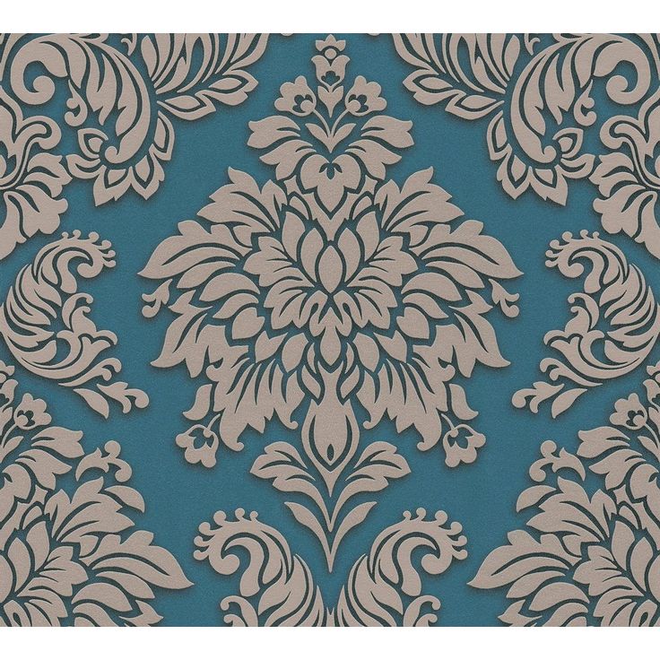 Tapetti A.S. Creations Metropolitan Stories A, 36898