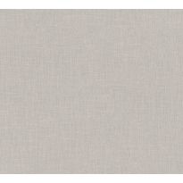 Tapetti A.S. Creations Metropolitan Stories B, 36922