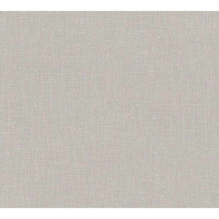 Tapetti A.S. Creations Metropolitan Stories B, 36922