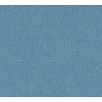 Tapetti A.S. Creations Metropolitan Stories B, 36925