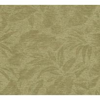 Tapetti A.S. Creations Greenery C, 37219