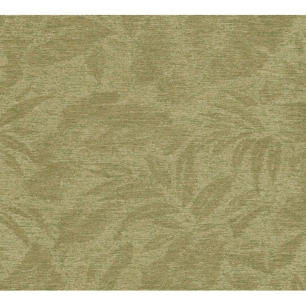 Tapetti A.S. Creations Greenery C, 37219