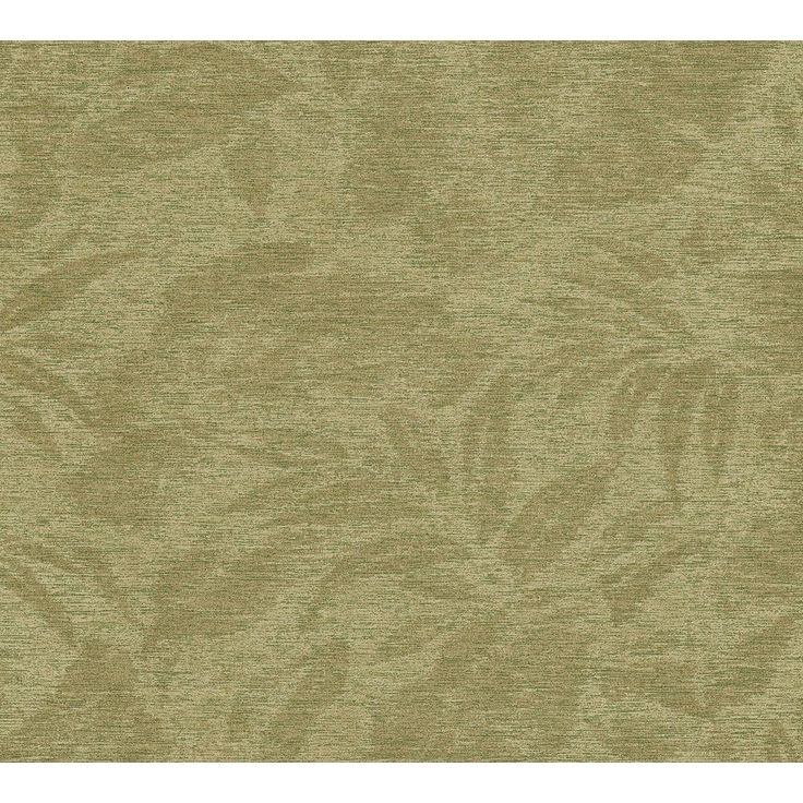Tapetti A.S. Creations Greenery C, 37219