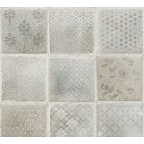 Tapetti A.S. Creations New Studio C1, 37388