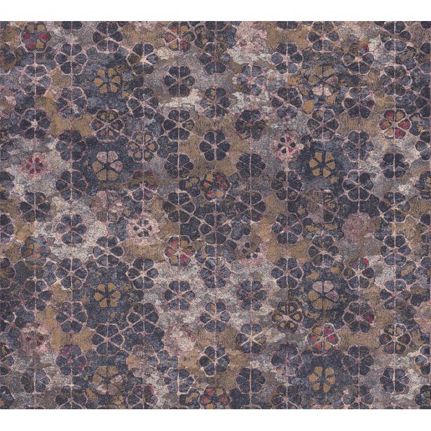 Tapetti A.S. Creations New Walls C1, 37391