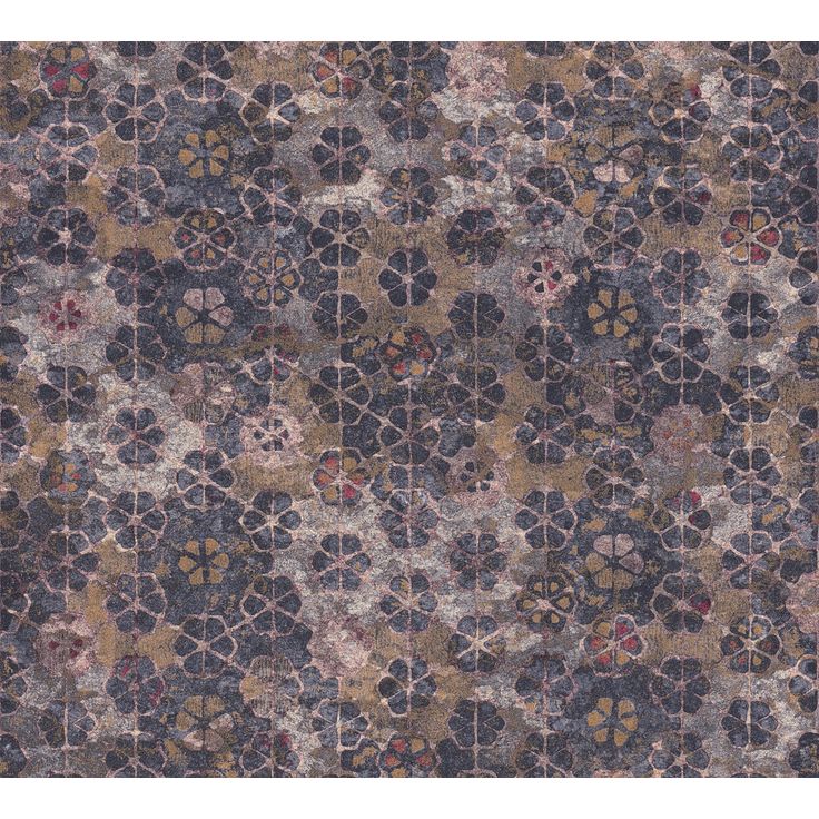 Tapetti A.S. Creations New Walls C1, 37391