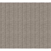 Tapetti A.S. Creations New Walls C1, 37393