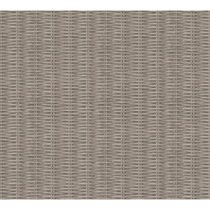 Tapetti A.S. Creations New Walls C1, 37393