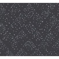 Tapetti A.S. Creations New Walls B2, 37394