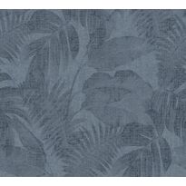 Tapetti A.S. Creations New Walls A2, 37396