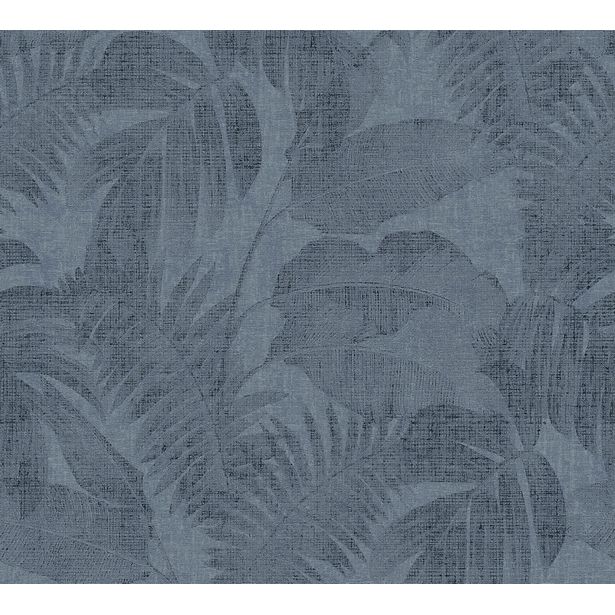 Tapetti A.S. Creations New Walls A2, 37396
