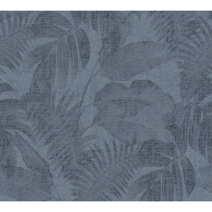 Tapetti A.S. Creations New Walls A2, 37396