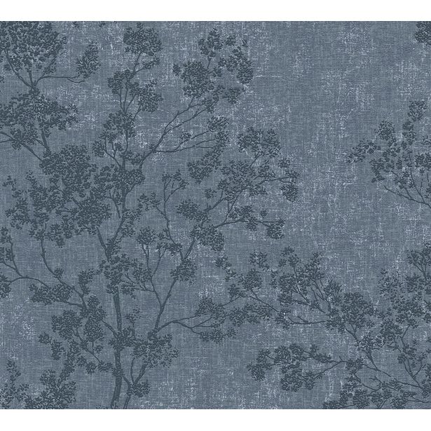 Tapetti A.S. Creations New Walls A2, 37397