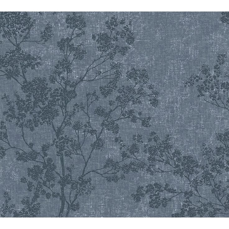 Tapetti A.S. Creations New Walls A2, 37397