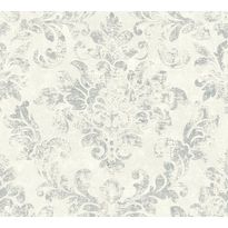 Tapetti A.S. Creations New Studio A2, 37413