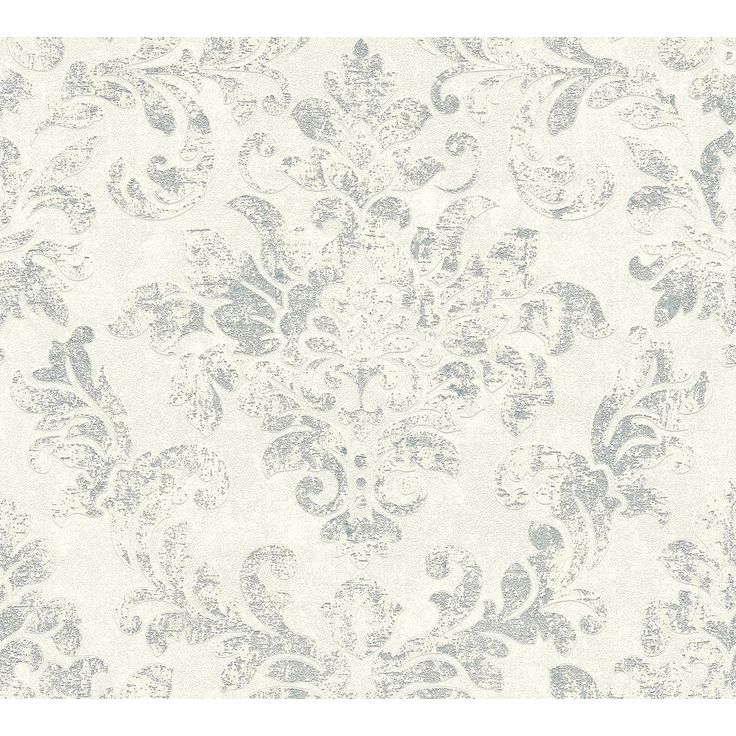Tapetti A.S. Creations New Studio A2, 37413