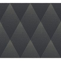 Tapetti A.S. Creations New Walls B2, 37419