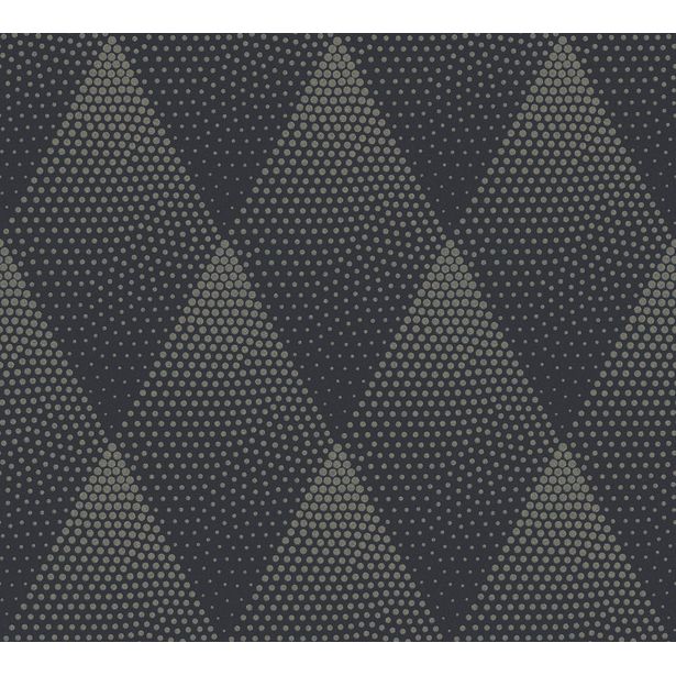 Tapetti A.S. Creations New Walls B2, 37419