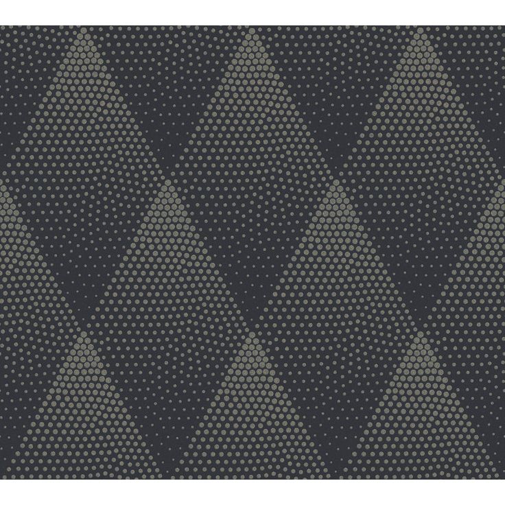 Tapetti A.S. Creations New Walls B2, 37419