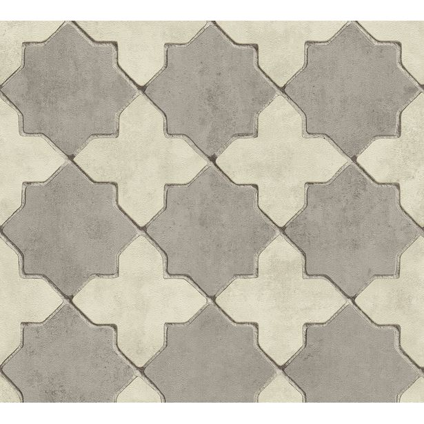 Tapetti A.S. Creations New Walls C1, 37421