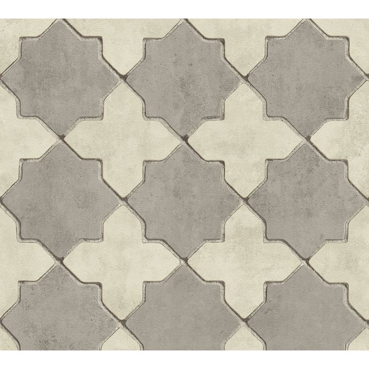 Tapetti A.S. Creations New Walls C1, 37421