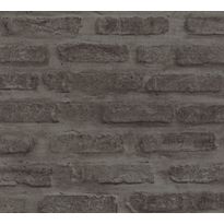 Tapetti A.S. Creations New Walls C1, 37422