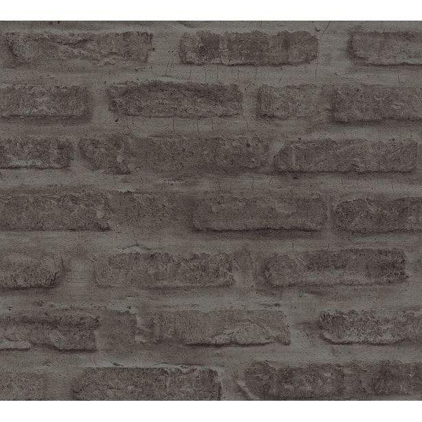 Tapetti A.S. Creations New Walls C1, 37422