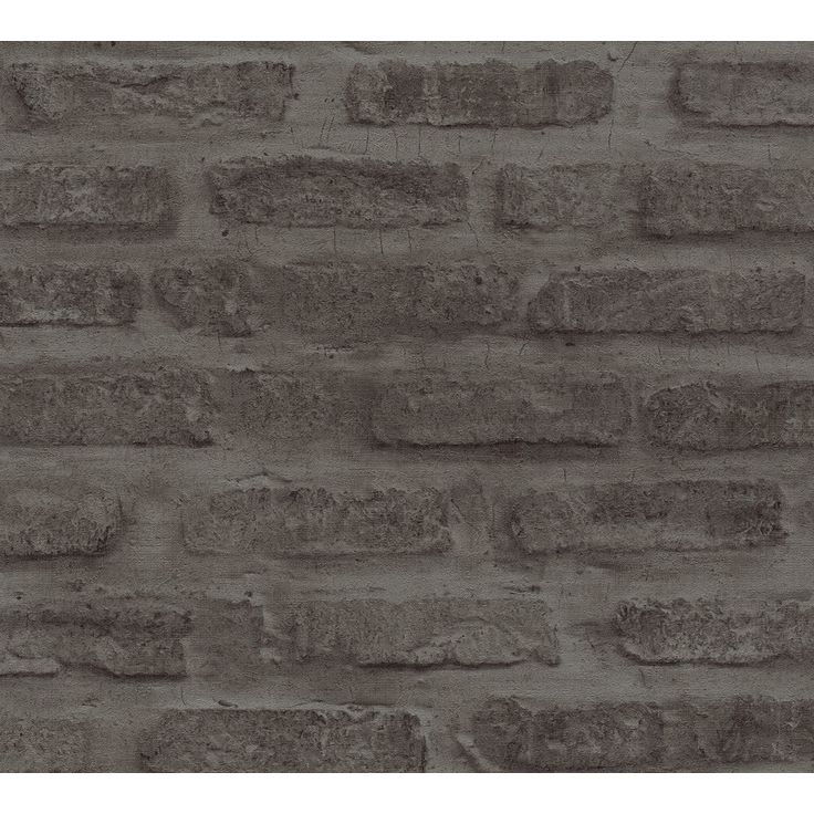 Tiilitapetti A.S. Creations New Walls C1, 37422
