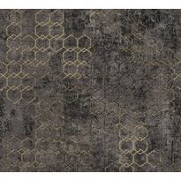 Tapetti A.S. Creations New Walls C2, 37424