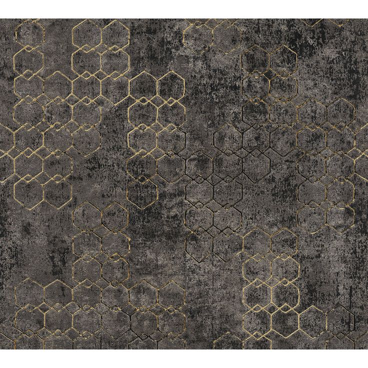 Tapetti A.S. Creations New Walls C2, 37424