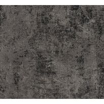 Tapetti A.S. Creations New Walls B2, 37425