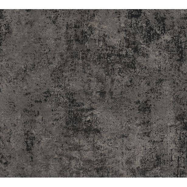 Tapetti A.S. Creations New Walls B2, 37425