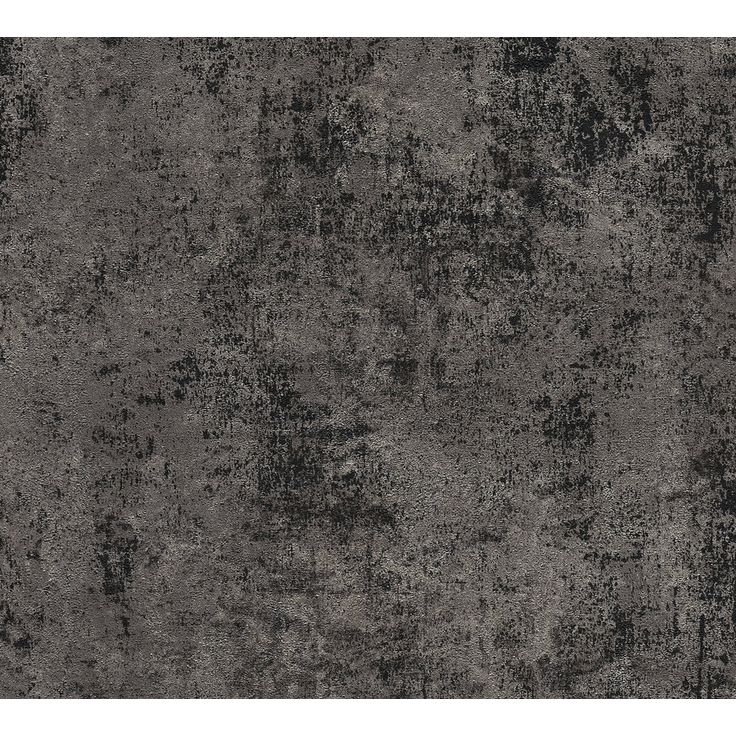 Tapetti A.S. Creations New Walls B2, 37425