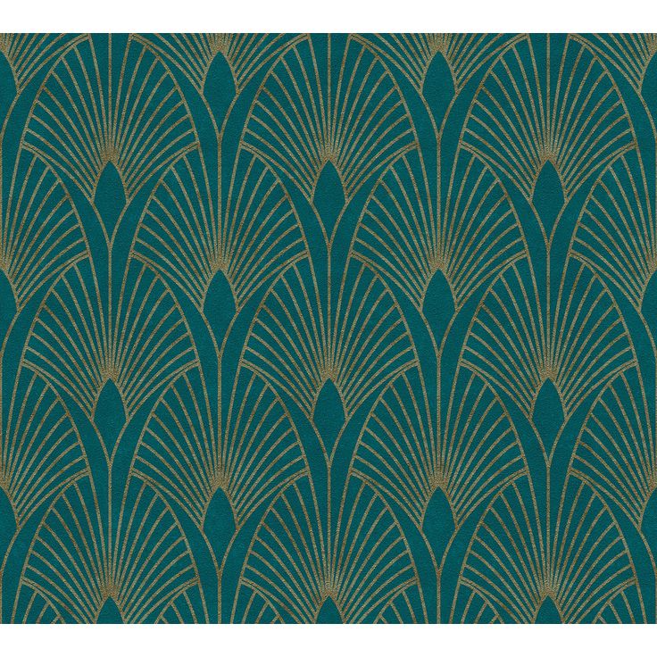Tapetti A.S. Creations New Walls C1, 37427