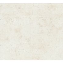 Tapetti A.S. Creations New Walls B1, 37429-4, beige